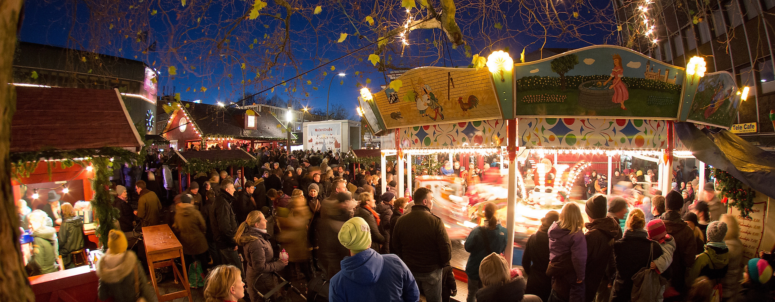 weihnachtsmarkt-osterstrasse_c-christian-charisius