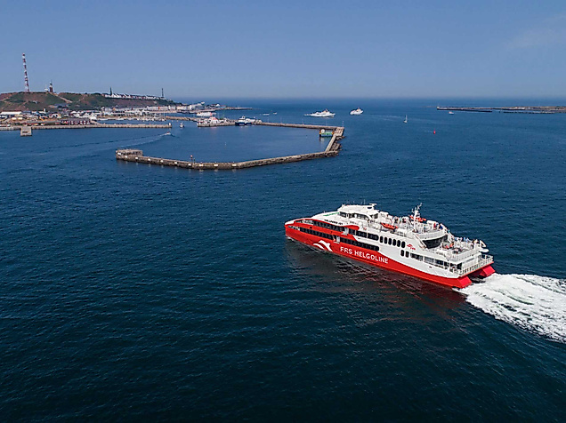 22-07-2021_rz_frs-hl_drohnenaufnahme_hel_copyright_frshl_final_web