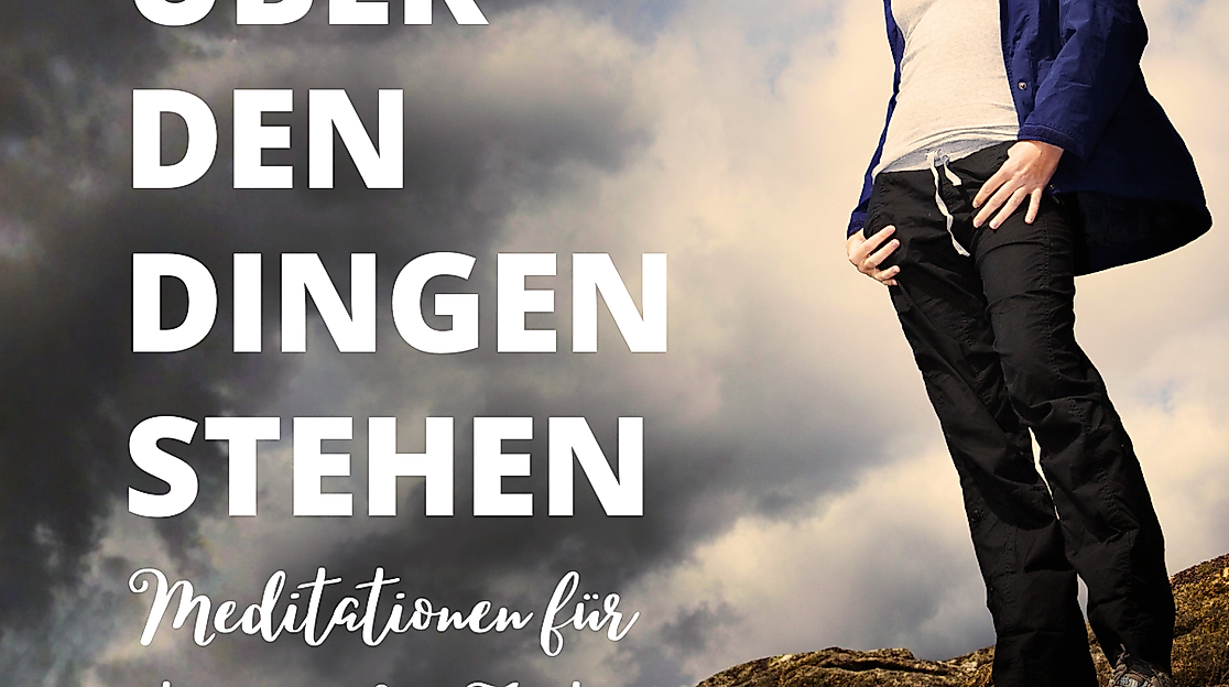 DE - HH TOURISMUS über den dingen 1200x1200 - Copy