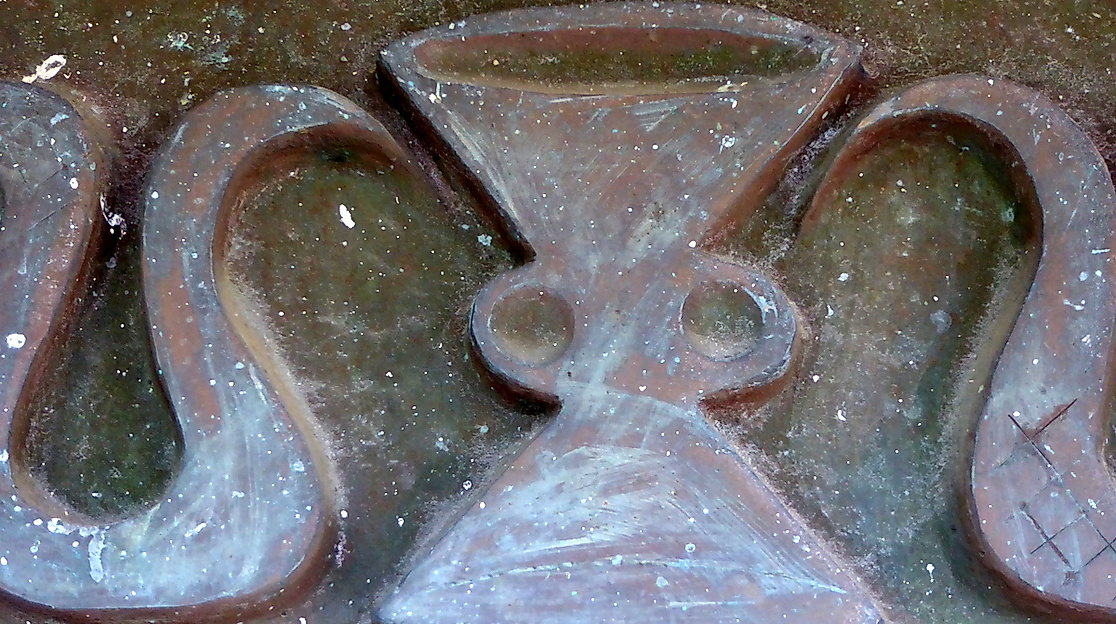 Gottesdienst mit Abendmahl mit Wein