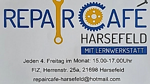 Flyer_RepairCafé Harsefeld.jpg