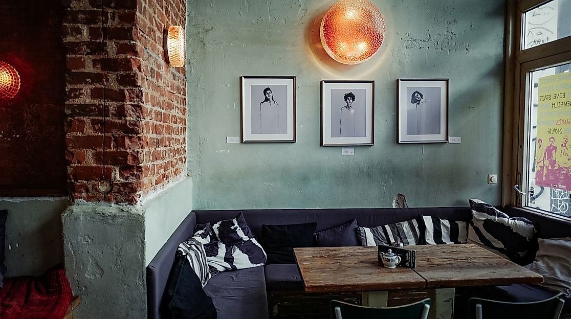 kaffee-stark_c-geheimtipp-hamburg-6