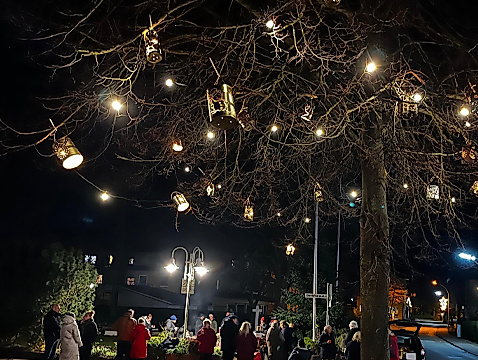adventsleuchten_600x360px