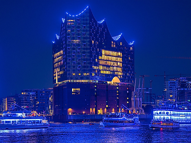 hamburg-cruise-days-c-ralph-larmann-2-web-2500x1500