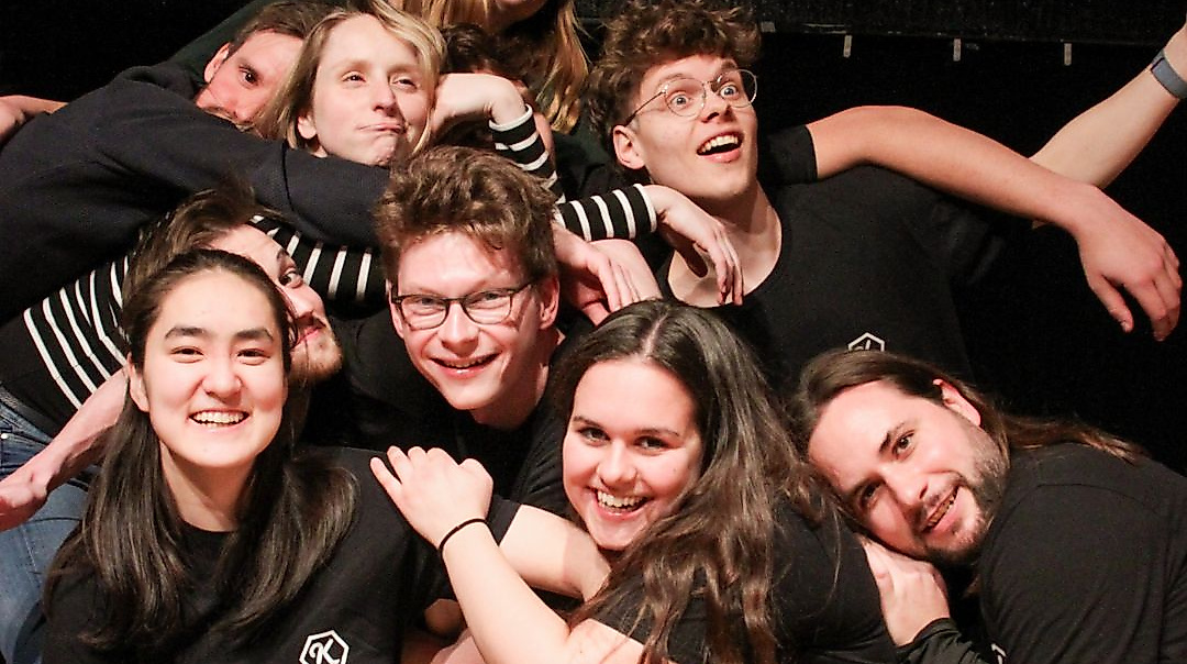 1ad1f56b-0d1a-4c6b-a93e-0d4aa9bb6b58