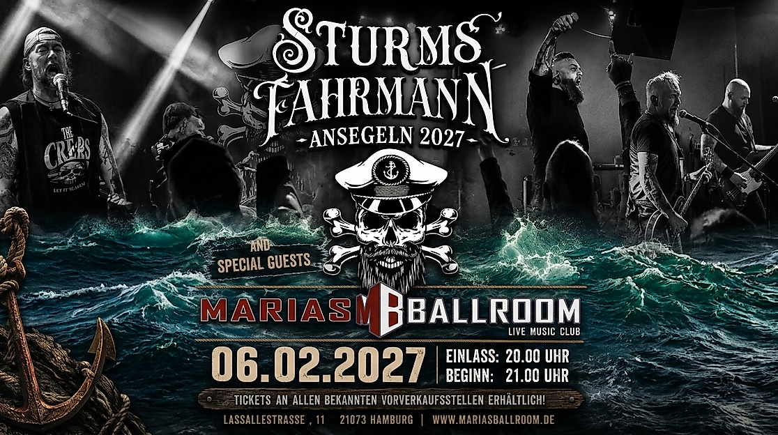 Sturms_Fährmann_2027_Flyer_FB_Event