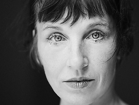 Ensemble Resonanz / Meret Becker / Riccardo Minasi