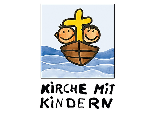 Kinderkirche