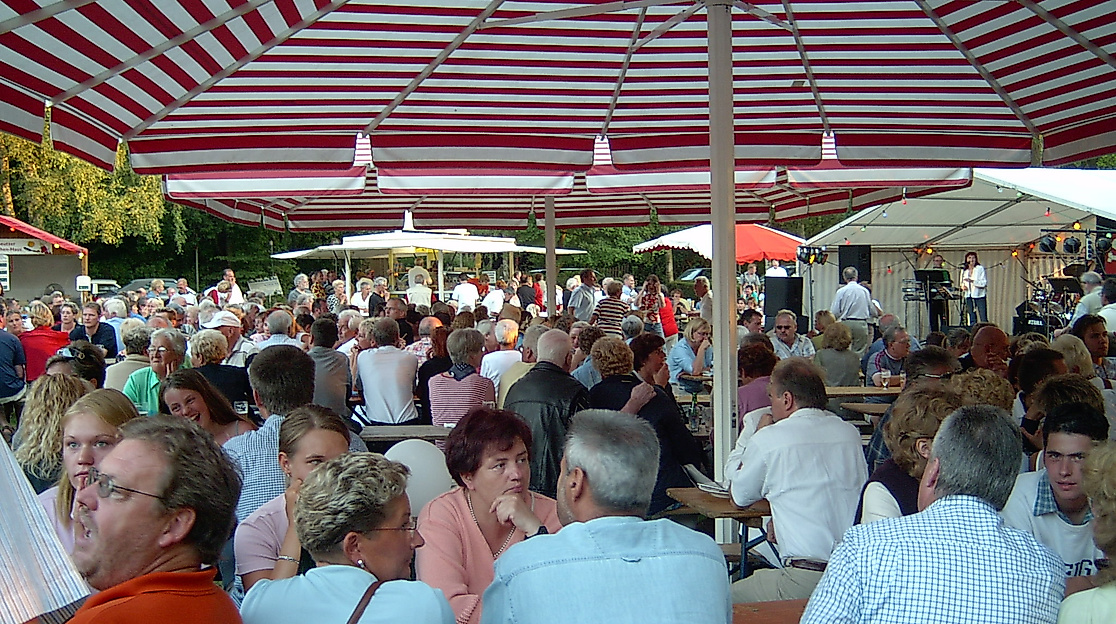 imageswuschikado_cr-talb_2_1