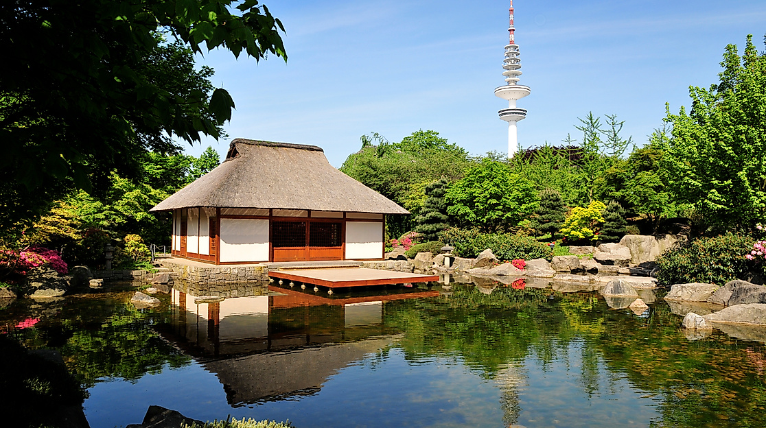 planten-un-blomen_japanisches-teehaus_c-berndt-andresen