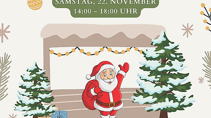 1761662448633-955c6207-6ece-45e4-a541-24215ce5b6fa_1