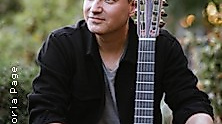 Daniel Stelter Trio ft. Menna Mulugeta