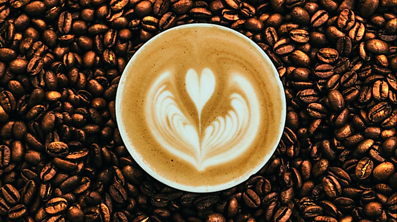 "Cafe Luther" - der monatliche Treff für JEDE und JEDEN in Quickborn-Heide