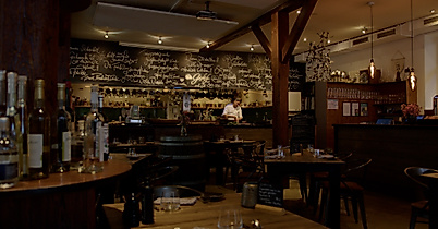 Gutskueche Wulksfelde