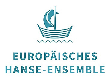 »Eine feste Burg«. Musik aus dem alten Lübeck