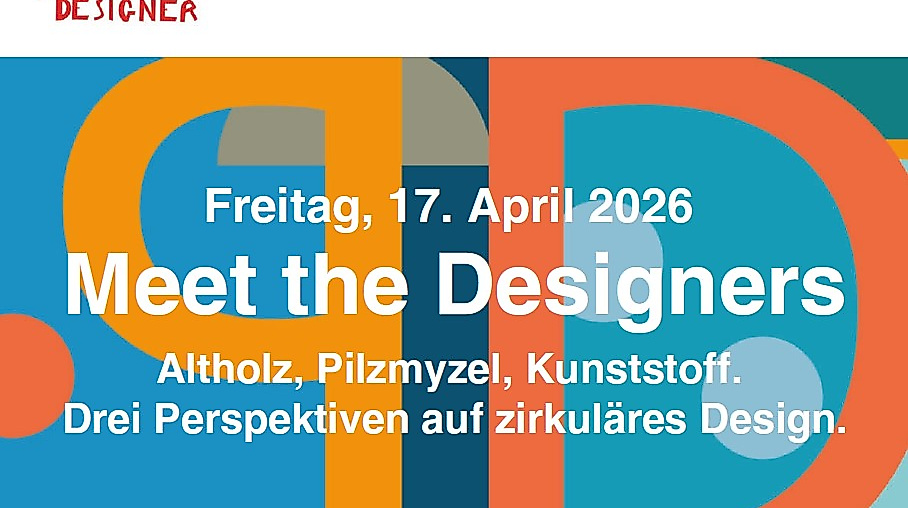 mtd_zirkulaeres-design