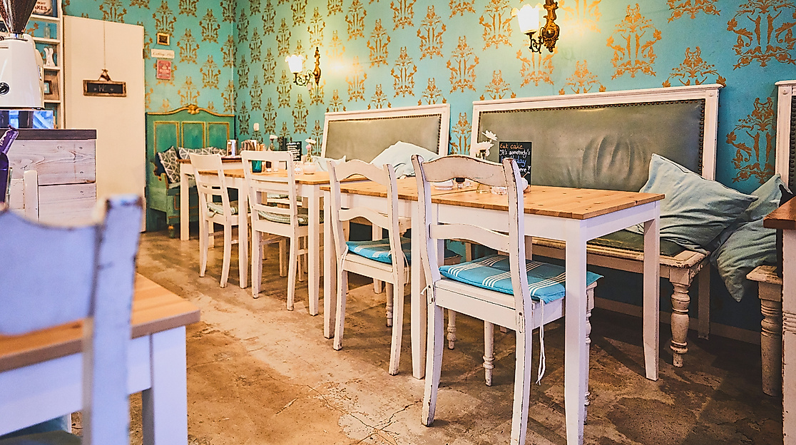 gretchens-villa_c-2018-thisisjulia-photography-5