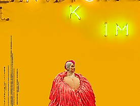 kim