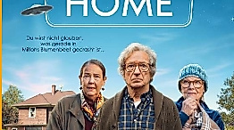 bildschirmfoto_26-2-2026_115746_haus-im-parkcom