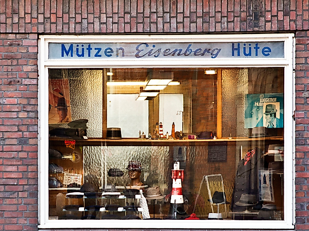 walther-eisenberg_front_c-2018_tschreiber