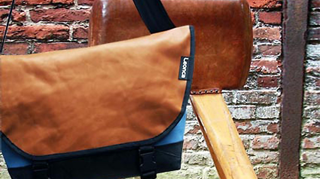 taschendealer-upcycling-6