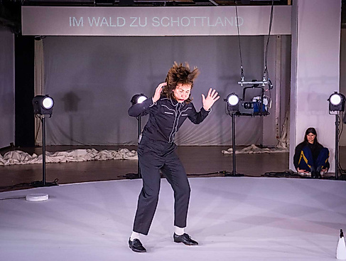 wer_nicht-weiter_weiss_hat_recht_3_c_milena_schloesser