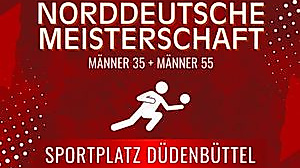 Düdenbüttel