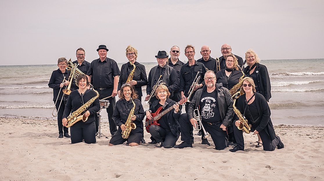 DIE BANDfelder e. V.