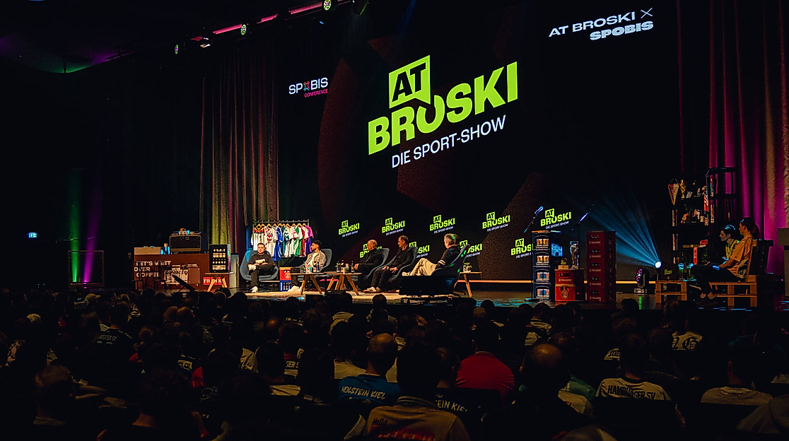 atbroski050225_edit-38