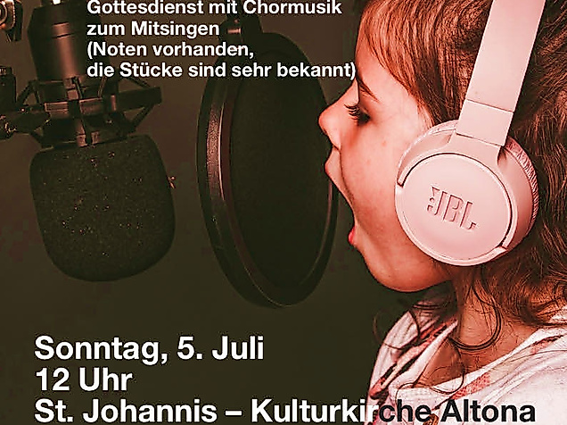verleih-uns-frieden_gottesdienst5.7.26_st-johannis-kulturkirche-altona
