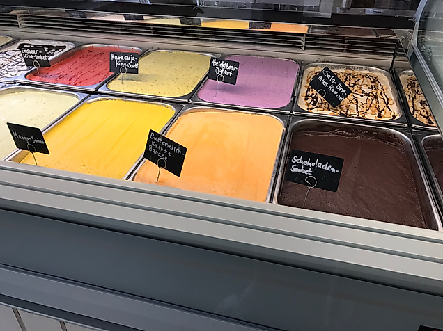 eisbuettel_c-2018-eisbuettel-7