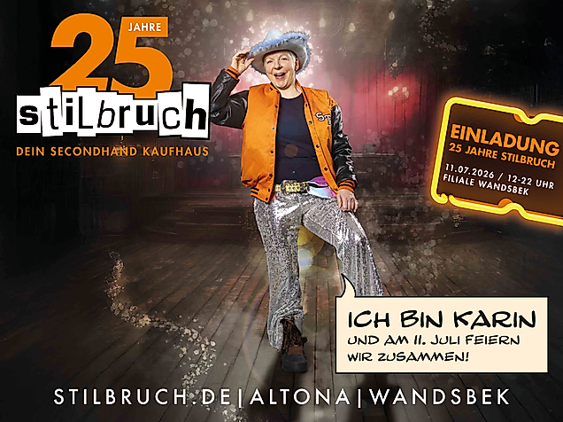20260528_srh_layout_stilbruch-heroes-motive_poster_karin_4zu3_stoerer