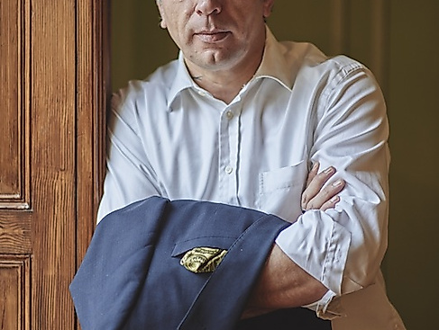 Wahre Fälle eines Strafverteidigers