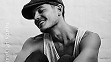 Goodwin (The Slow Show Frontman) - Featuring Lambert