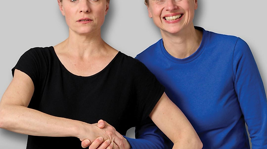 haupt-jakob_1080x1080