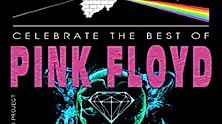 Just Floyd Project - Celebrating the best of Pink Floyd