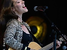 Felice - Between The Lines