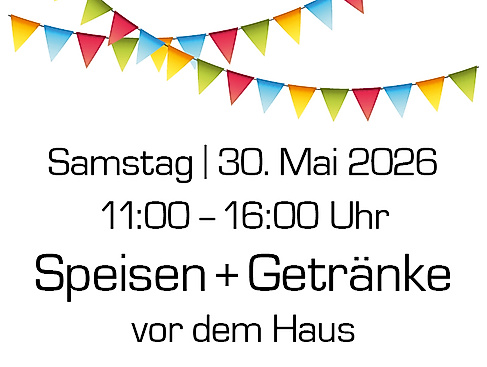 kranmarkt_300626