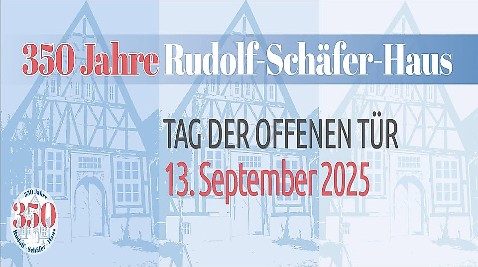 R.-Sch.-Haus