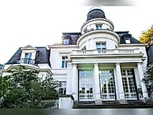 Windfuhrs Werkstattkonzert #3