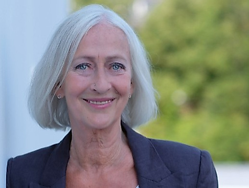 26-03-29 Susann Pásztor Heike Blenk