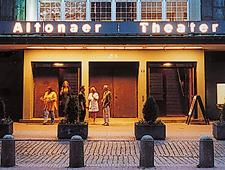 AltonaerTheater_461x246px