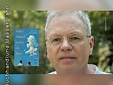 Hoher Himmel, nichts als blau