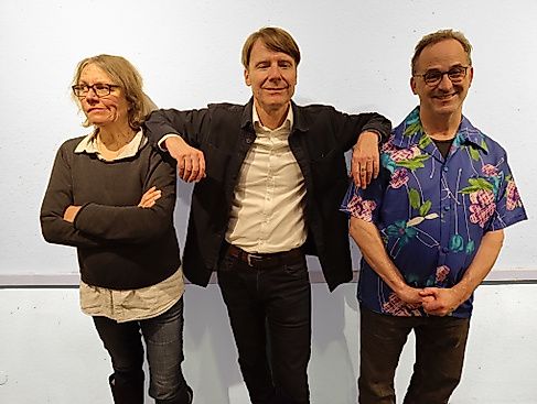 profilisten-02-img_20260115_194510663