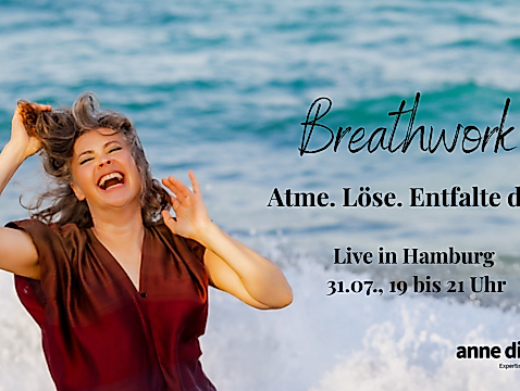 banner_breathwork_mit_datum