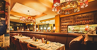 carls-brasserie_c-2018-thisisjulia-photography-2