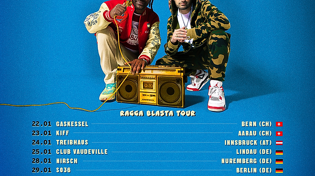 manudigital-skarra-mucci-ragga-blasta-tour-inter-2025-4-5-INSTAGRAM