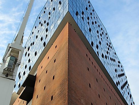 Haydn & Beethoven: Wege nach Bach