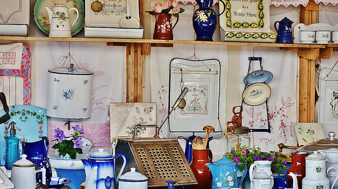 flohmarkt_c-pixabay-ritae