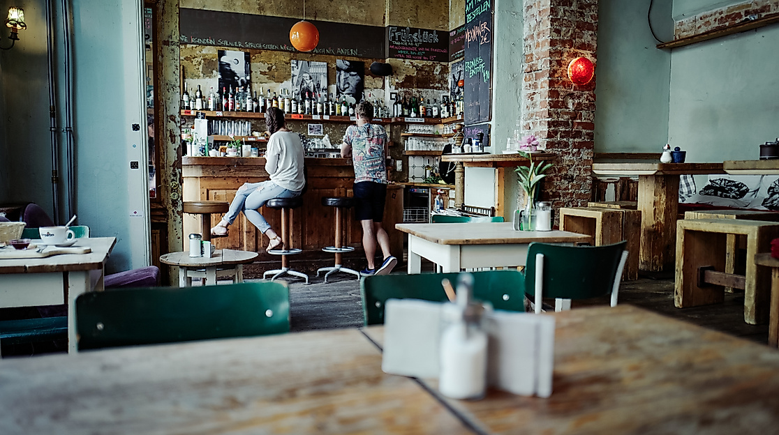 kaffee-stark_c-geheimtipp-hamburg-11